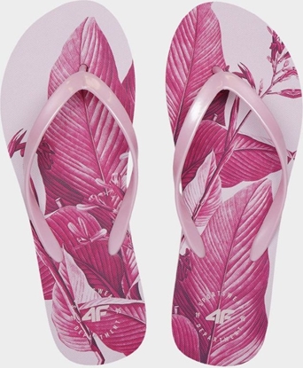 Attēls no Japonki mskie 4f Klapki japonki 4F 4FSS23FFLIF060 90S