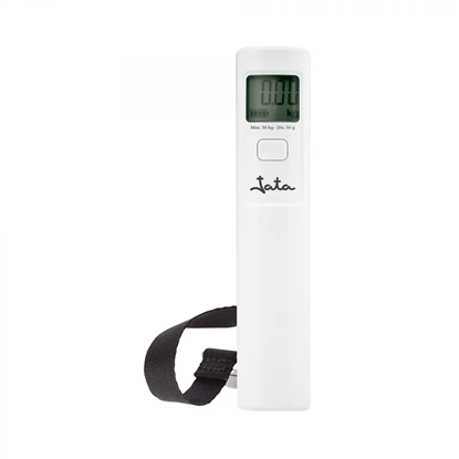 Изображение Jata 55K