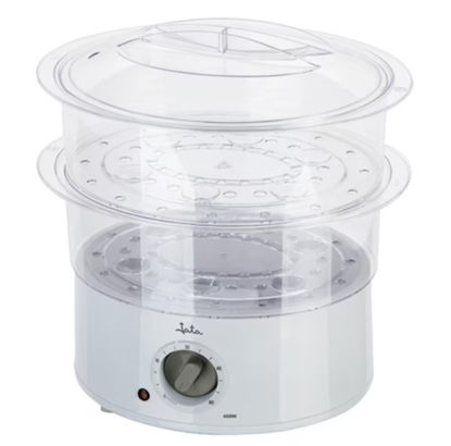 Picture of Jata CV5020