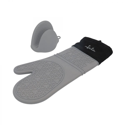 Изображение Jata HACC4524