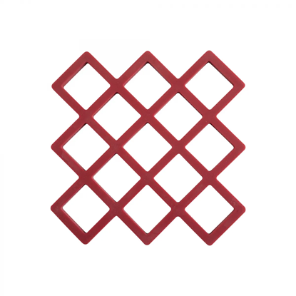 Изображение Jata HACC4546