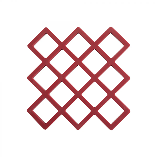 Изображение Jata HACC4546