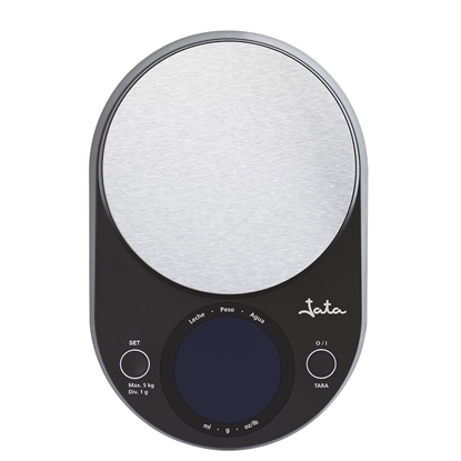 Attēls no Jata HBAL1220