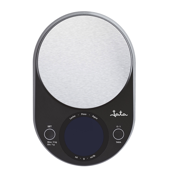 Picture of Jata HBAL1220