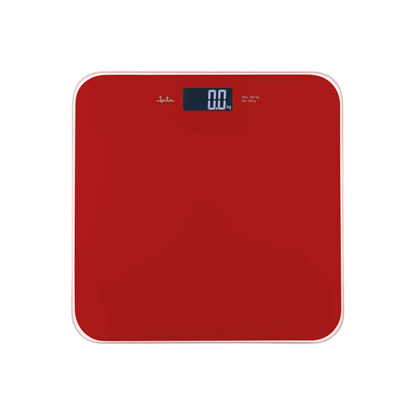 Picture of Jata HBAS1291