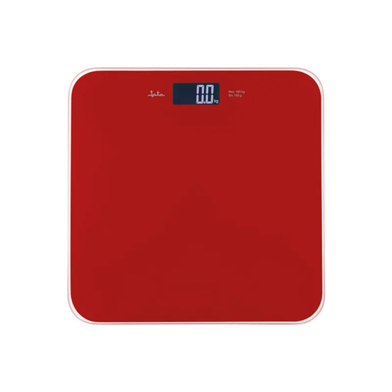 Picture of Jata HBAS1291