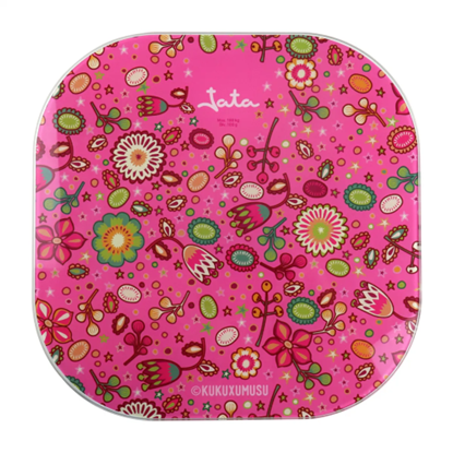 Picture of Jata HBAS1424