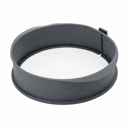 Изображение Jata HMOL1124