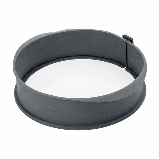 Изображение Jata HMOL1124