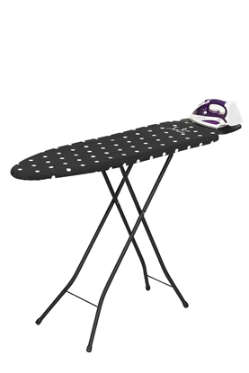 Picture of Jata HPLA8100