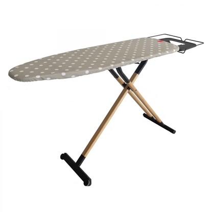 Picture of Jata HPLA8241