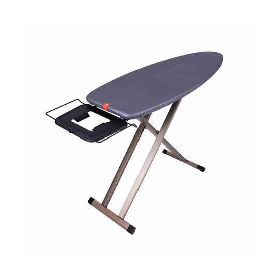 Picture of Jata HPLA8242