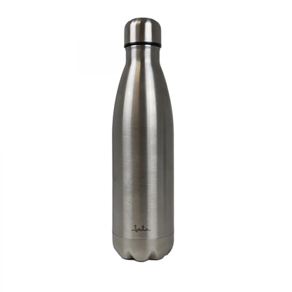 Изображение Jata HTER1001 500ml