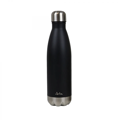 Изображение Jata HTER1011 500ml