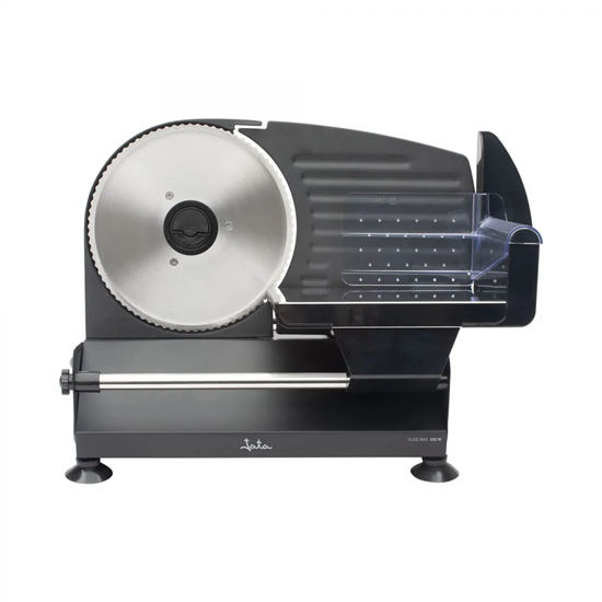 Picture of Jata JECF1200