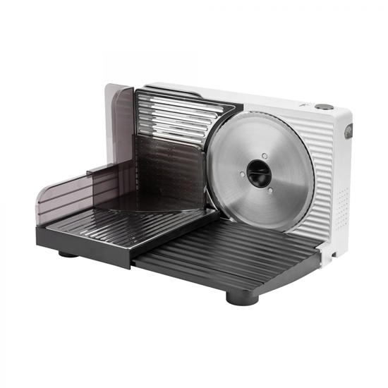 Picture of Jata JECF1820