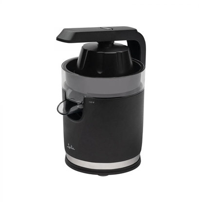 Изображение Jata JEEX1712