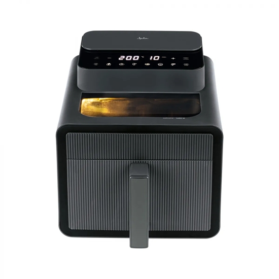 Изображение Jata JEFR1270