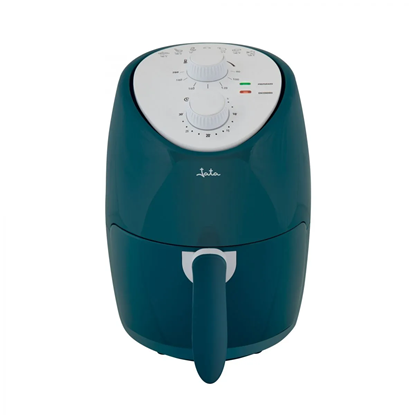 Picture of Jata JEFR5392