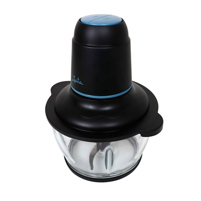 Attēls no Jata JEPC1250