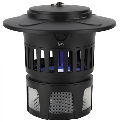 Picture of Jata MATL9220