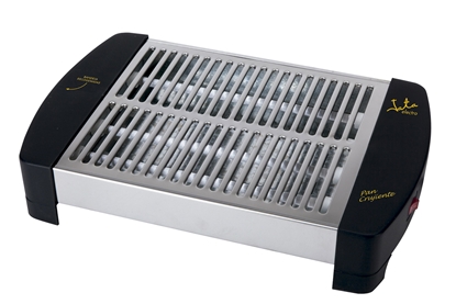 Picture of Jata TT589NG