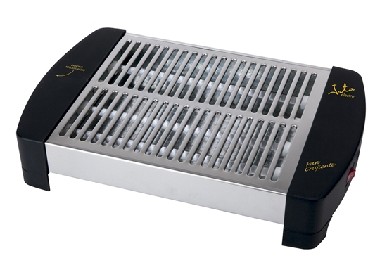 Picture of Jata TT589NG