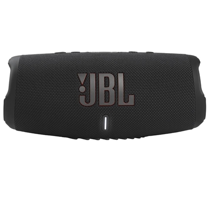 Picture of JBL Charge 5 Black
