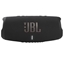 Изображение JBL Charge 5 Black