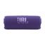 Attēls no Pārnēsājamais skaļrunis JBL Flip 7 Puple