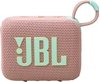 Изображение JBL Go 4 Portable Speaker