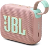 Изображение JBL Go 4 Portable Speaker