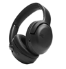 Изображение JBL Tour One M2 Wireless Headphones