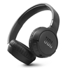 Picture of JBL Tune 660NC Black