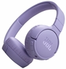 Picture of JBL Tune 670NC Wireless Headphones