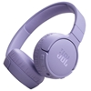Picture of JBL Tune 670NC Wireless Headphones