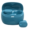 Изображение JBL Tune Buds 2 Blue