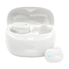 Picture of JBL Tune Buds 2 TWS Bluetooth Wireless Earbuds