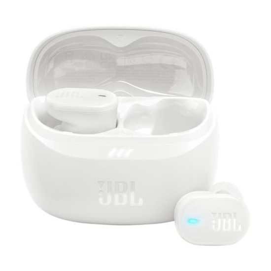 Picture of JBL Tune Buds 2 TWS Bluetooth Wireless Earbuds