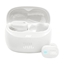 Attēls no JBL Tune Buds 2 TWS Bluetooth Wireless Earbuds