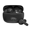 Изображение JBL Wave 200 TWS True Wireless Headphones