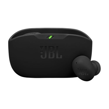 Изображение JBL Wave Buds 2 TWS Bluetooth Wireless Earbuds