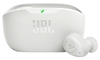 Picture of JBL Wave Buds TWS Wireless Earbuds