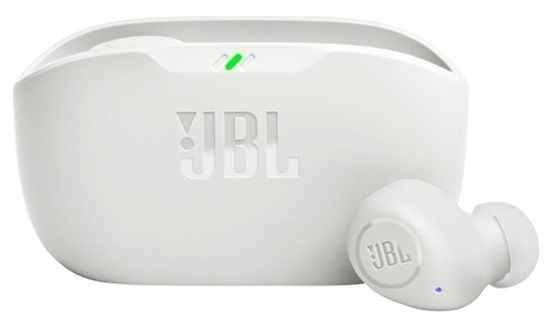 Picture of JBL Wave Buds TWS Wireless Earbuds
