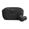 Picture of JBL Wave Buds TWS Wireless Earbuds