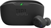 Picture of JBL Wave Buds TWS Wireless Earbuds