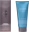 Изображение Jean Paul Gaultier Jean Paul Gaultier Le Male SG 200ml