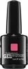 Picture of Jessica , Geleration Colours, Semi-Permanent Nail Polish, GEL-1111, POP Princess, 15 ml For Women