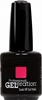 Picture of Jessica , Geleration Colours, Semi-Permanent Nail Polish, GEL-493, Pharaoh, 15 ml For Women