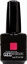 Изображение Jessica Jessica, Geleration Colours, Semi-Permanent Nail Polish, GEL-493, Pharaoh, 15 ml For Women